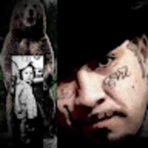 Meet your Posher, Timothy